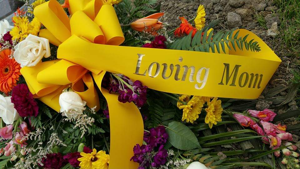 Scandalous's tweet image. Four years ago today my sister was found in a box in her home. She was strangled by her husband. 

I keep trying to write something eloquent but between this &amp;amp; the murder of George Floyd I'm pretty shaken. 

Please be loving to one another even if it's hard today.  #RIPJess