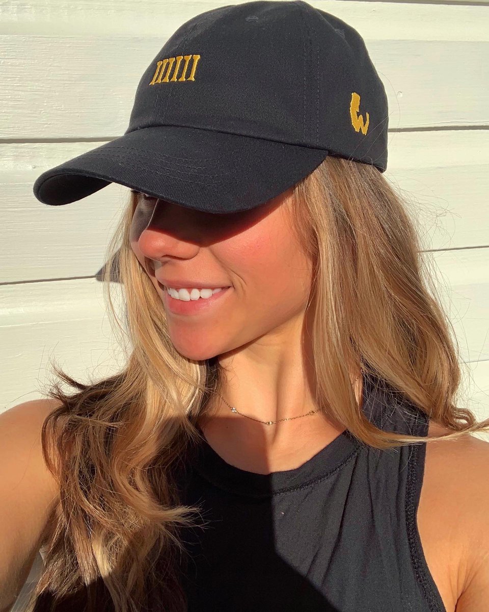 WCBiasMerch's tweet photo. Things you love to see: People repping the brand and the greatest school on the planet🐯 (not that we’re biased)

Cop your “Columns” merch now for 15% off using the coupon code COLUMNS15‼️ https://t.co/lrJekgB1X9