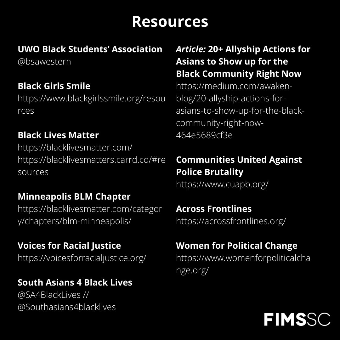 fimssc tweet media