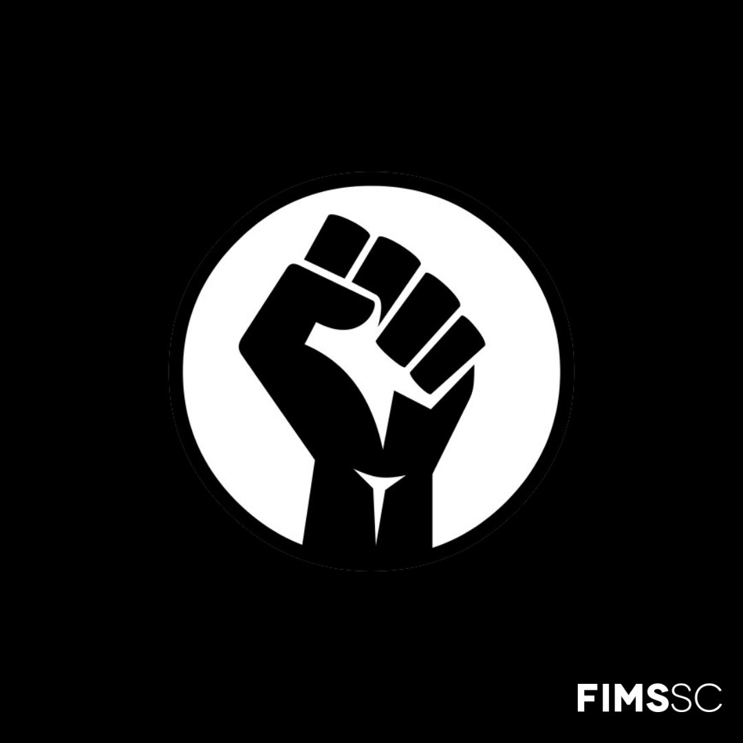 See the link our bio to access the list of resources we have provided.