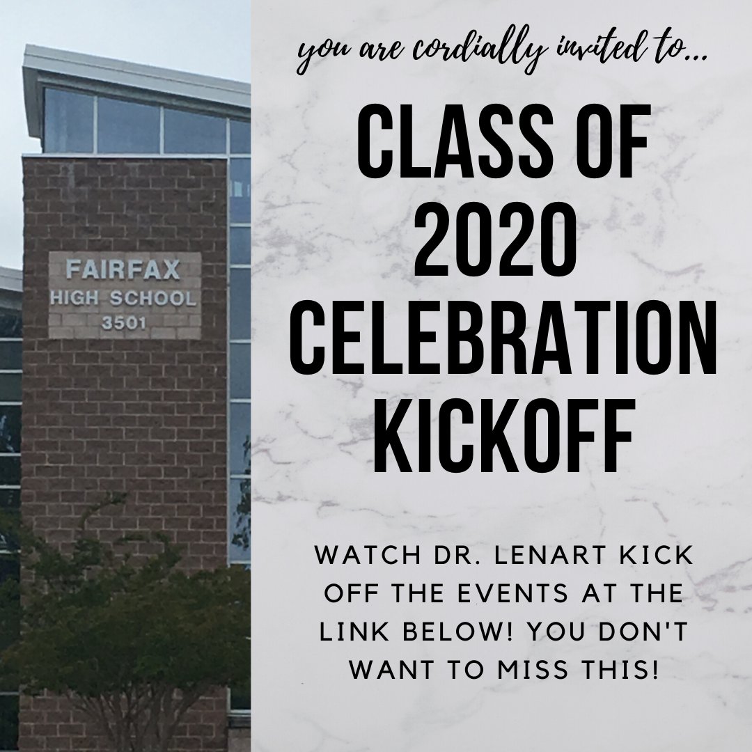 youtube.com/watch?v=8gmUfR…