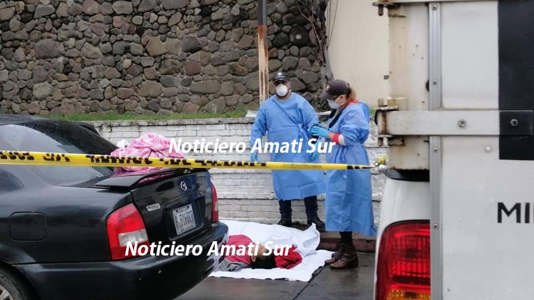 Noticiero Amatitlán tweet media