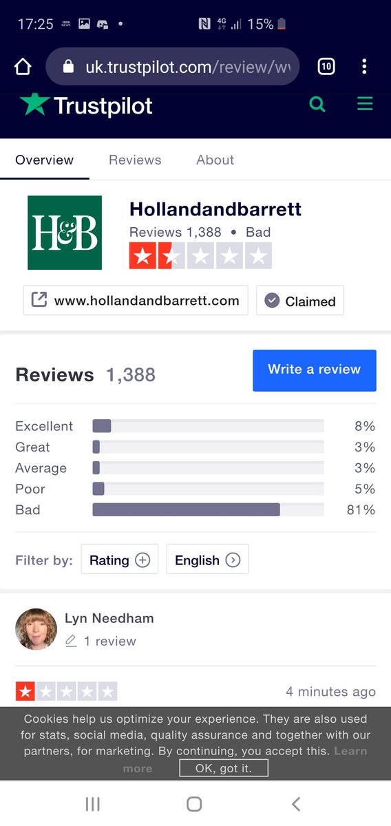 Mark Adams tweet media