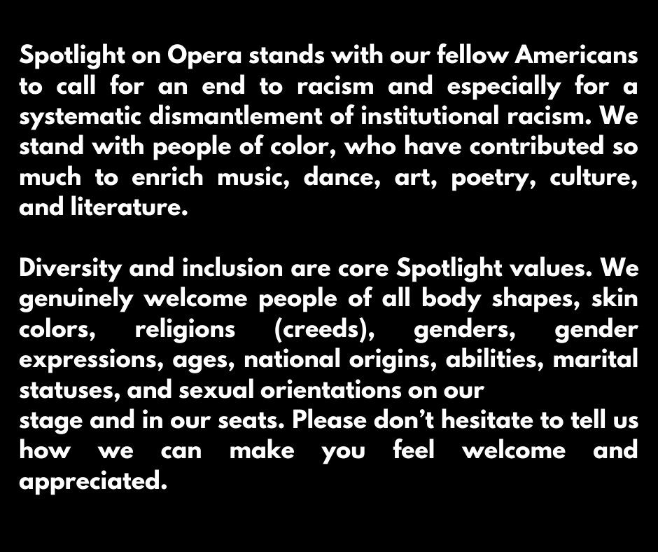 Spotlight_Opera's tweet photo. https://t.co/m2WGicNHXw