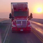 Image for the Tweet beginning: See how TEXAS is leading