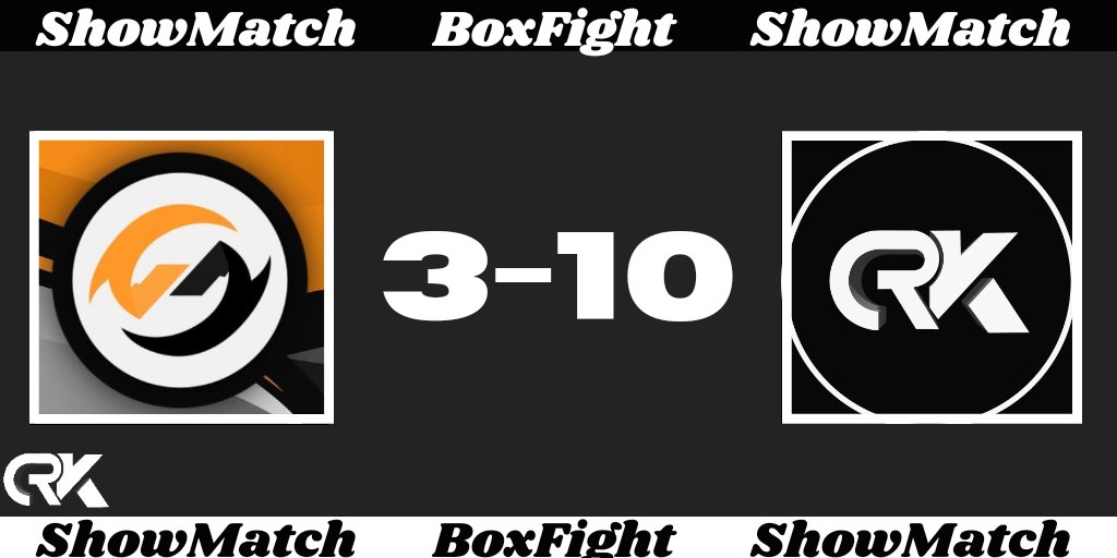 CrackClan01's tweet photo. En cette belle fin d'après-midi je vous annonce notre victoire face à la @ClanEverView sous le score de 10-3 

GG à eux et à nos joueurs @_Eeagle_ et @DragUchiha 💪 https://t.co/YYht9ClJoe