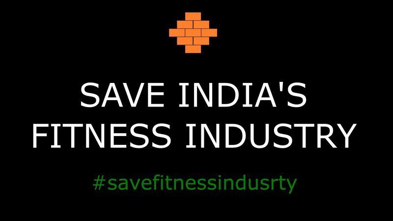 pikhusharma's tweet image. @PMOIndia@narendramodi
#savefintessindustry#savegym
#savefutureofindia