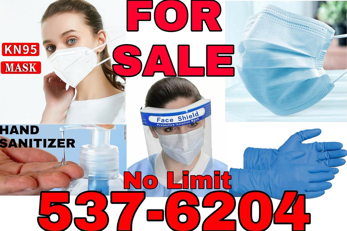 BillyGo956's tweet image. Located roadrunners motors 421 North tenth Street mcallen tx 78501