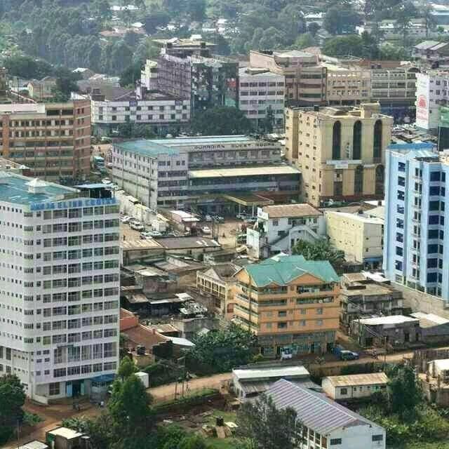 cryptobank_4u's tweet photo. Kisii town,Nice place to be
#bosongo #kisii #Kenyaisbeautiful
#Kenya #MadarakaDay2020 https://t.co/tJVTFoanc9