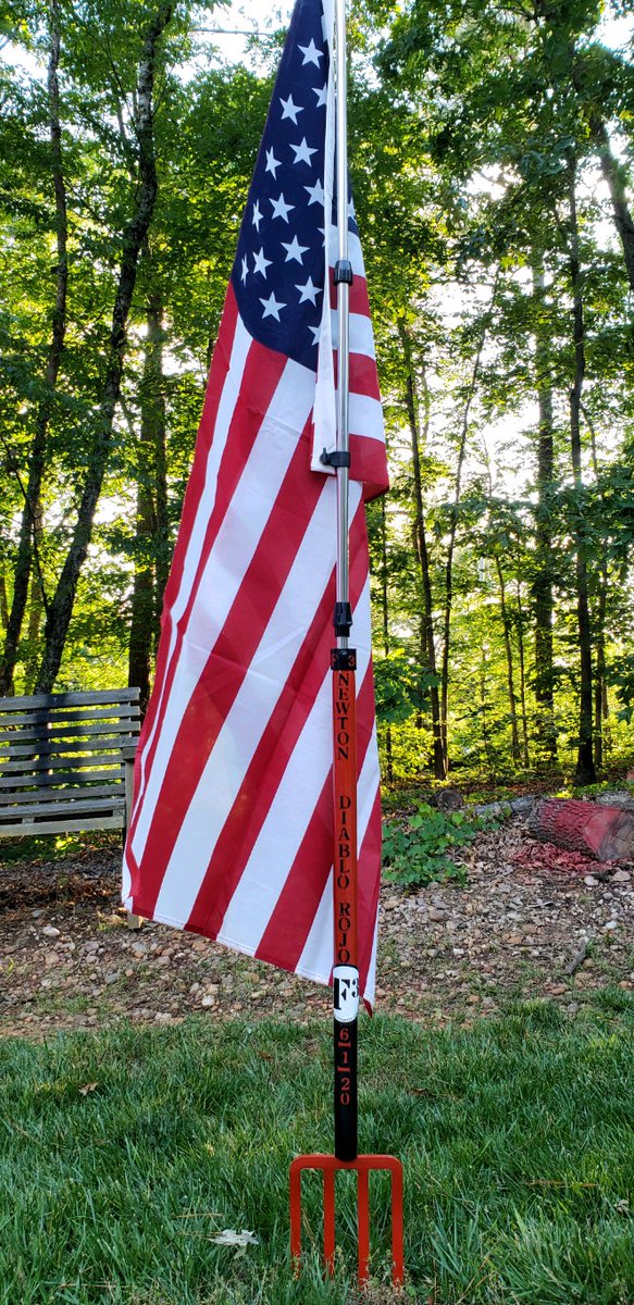 F3 Flex Seal tweet media