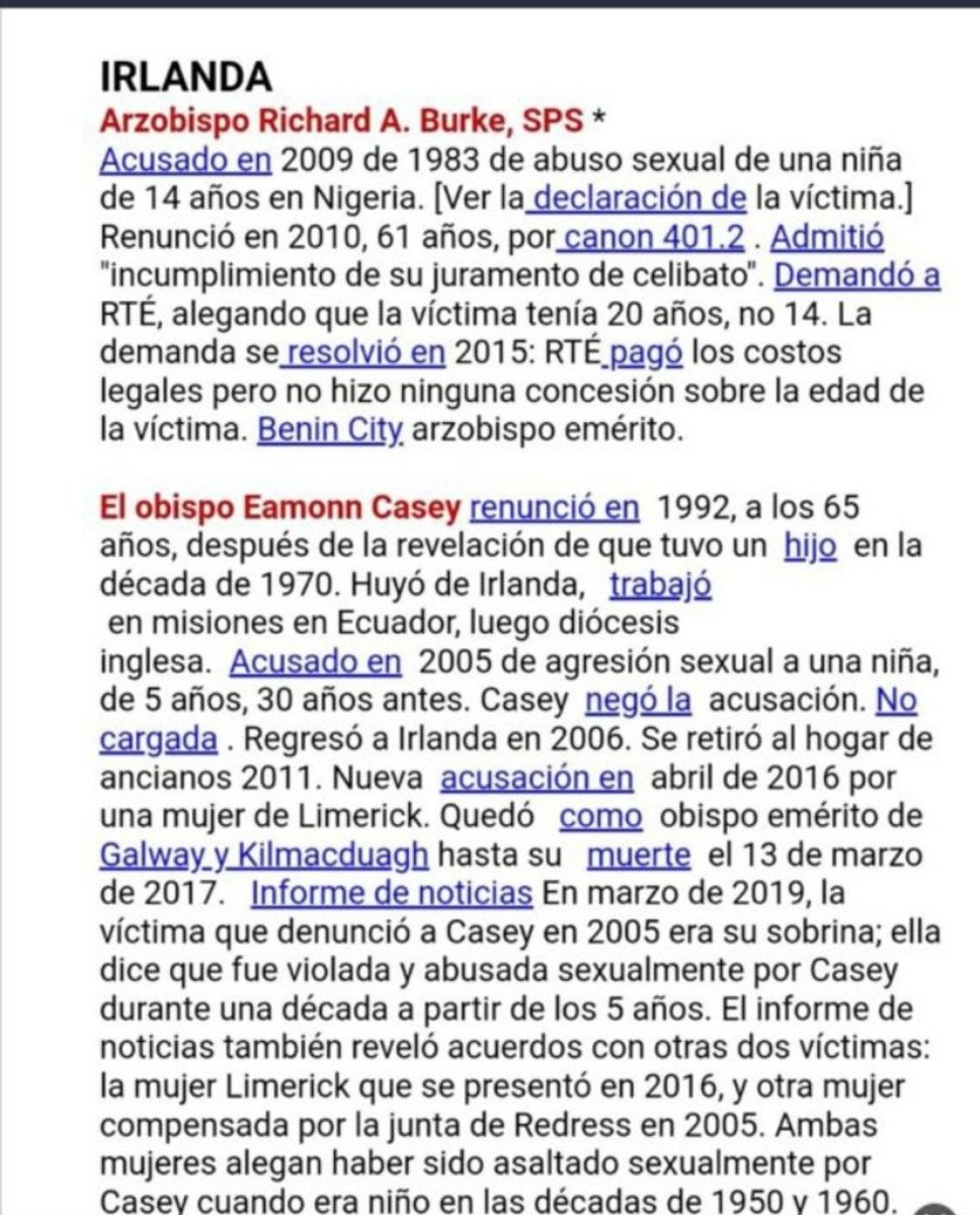carolina_270805's tweet photo. #Anonymuos
Sigan compartiendo!! Los están eliminando!! https://t.co/GFYQmZXPK2