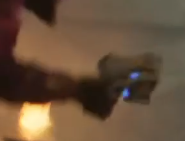 EprothStudios's tweet photo. Interesting thing to note is the lack of Halo weapons in these previews. Outside of the Magnum that blue lady is using, it's been entirely custom weapons. Which suggests to me that entire sections/season is going to be animated as it would be difficult to blend machinima #rvb18 https://t.co/AC6L9xO5PO