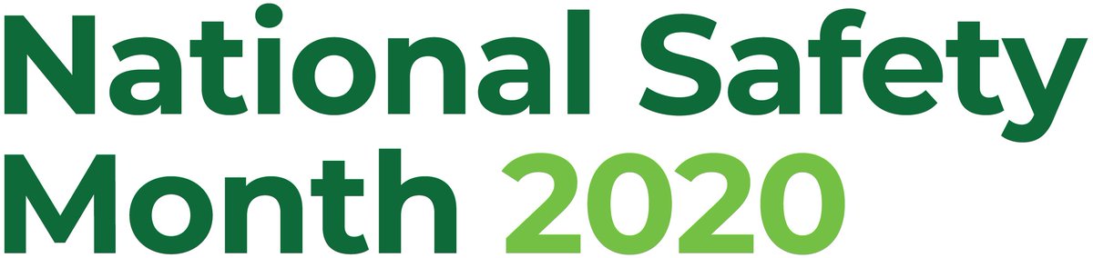 Builders Mutual tweet media