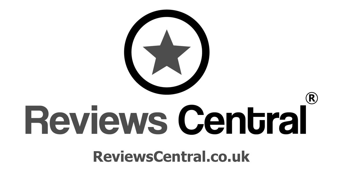 Reviews Central tweet media