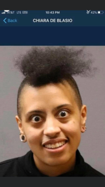 EZcLAdWUwAAjVHf.png:large