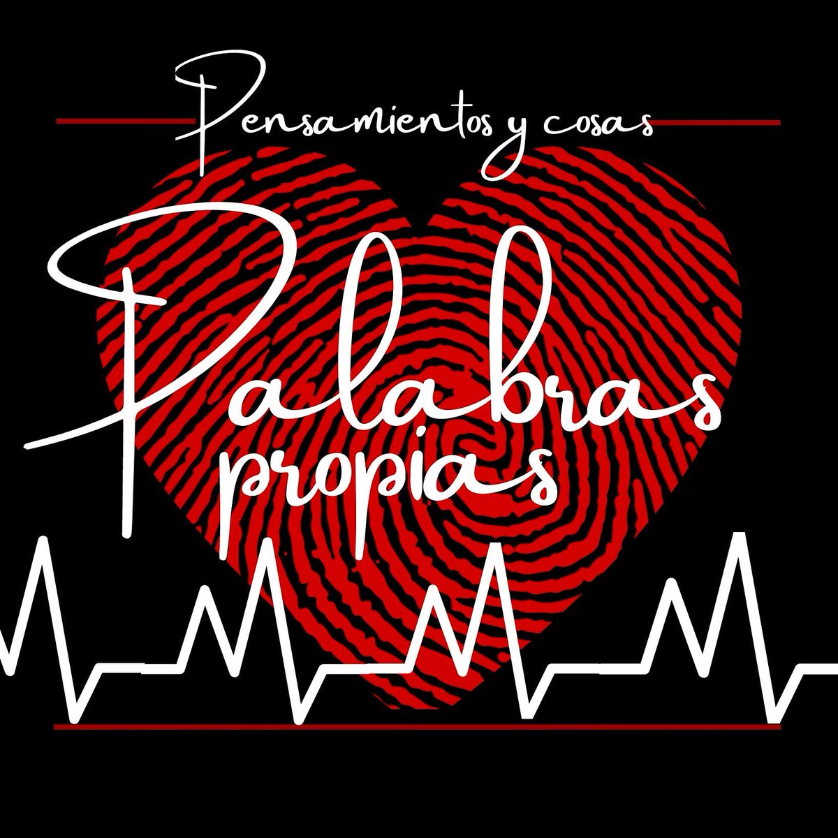palabraspps's tweet photo. #NuevaFotoDePerfil https://t.co/u1UUN0yue5