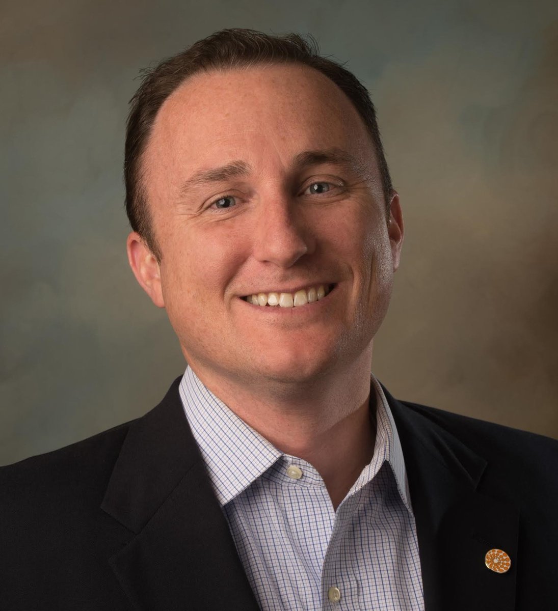 HME_News's tweet image. Also on the front page of the June Digital Edition: @SpiroHC execs @gmsheehan, Jack Hogan and Mark Kassir discuss plans for their newly combined company. "There are a lot of synergies." #hmenews lsc-pagepro.mydigitalpublication.com/publication/?m…