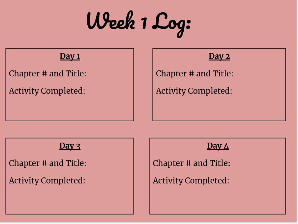 Miss. Longo tweet media