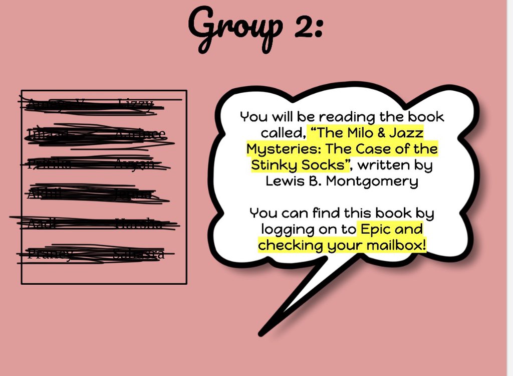 Miss. Longo tweet media