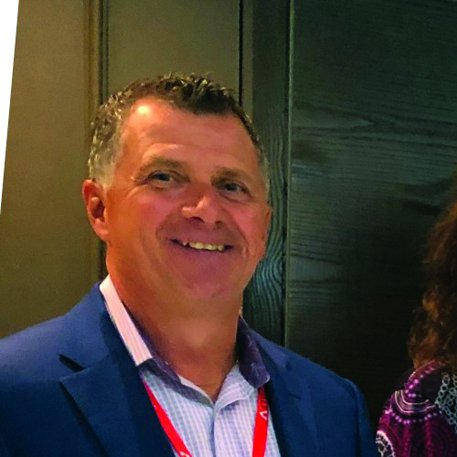 HME_News's tweet image. Also on the front page of the June Digital Edition: @SpiroHC execs @gmsheehan, Jack Hogan and Mark Kassir discuss plans for their newly combined company. "There are a lot of synergies." #hmenews lsc-pagepro.mydigitalpublication.com/publication/?m…