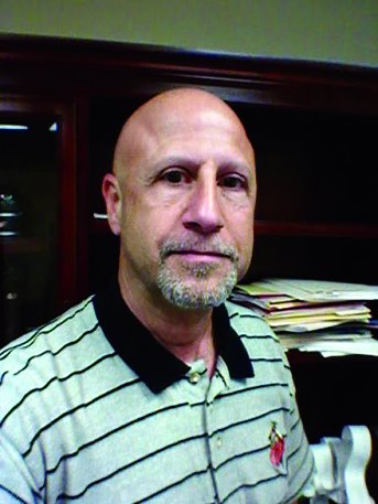 HME_News's tweet image. Also on the front page of the June Digital Edition: @SpiroHC execs @gmsheehan, Jack Hogan and Mark Kassir discuss plans for their newly combined company. "There are a lot of synergies." #hmenews lsc-pagepro.mydigitalpublication.com/publication/?m…