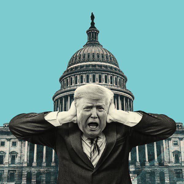 lady_beastmode's tweet photo. I see the draft isn’t the only thing @realDonaldTrump dodged. 🤣 #BunkerBoy https://t.co/YBle7PNpHS