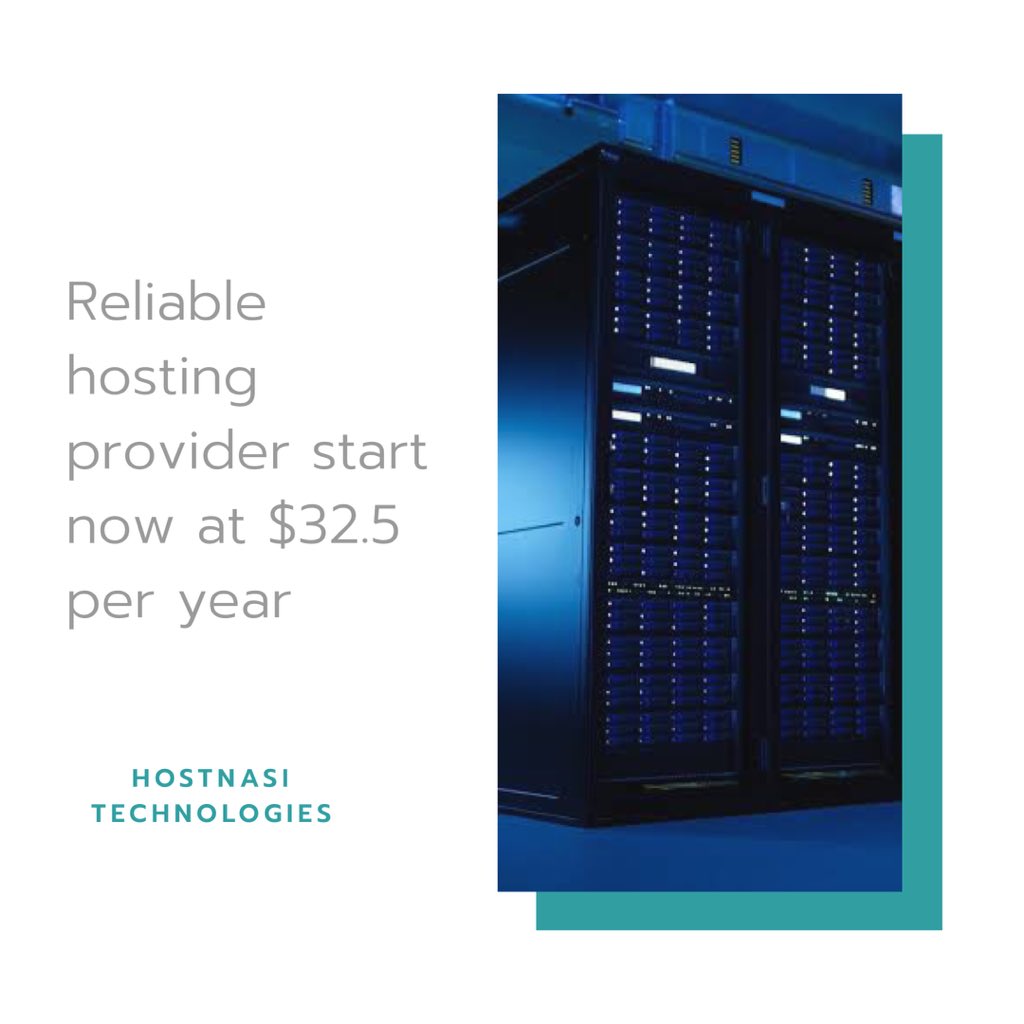 hostnasi2's tweet photo. Let us help you take your business online visit https://t.co/Qdqxf2d1P5 today #domainnames #webhosting #kenyaentreprenuers #sslcertificates  #indiawebdesigners #bloggers https://t.co/4gbKChBTcy