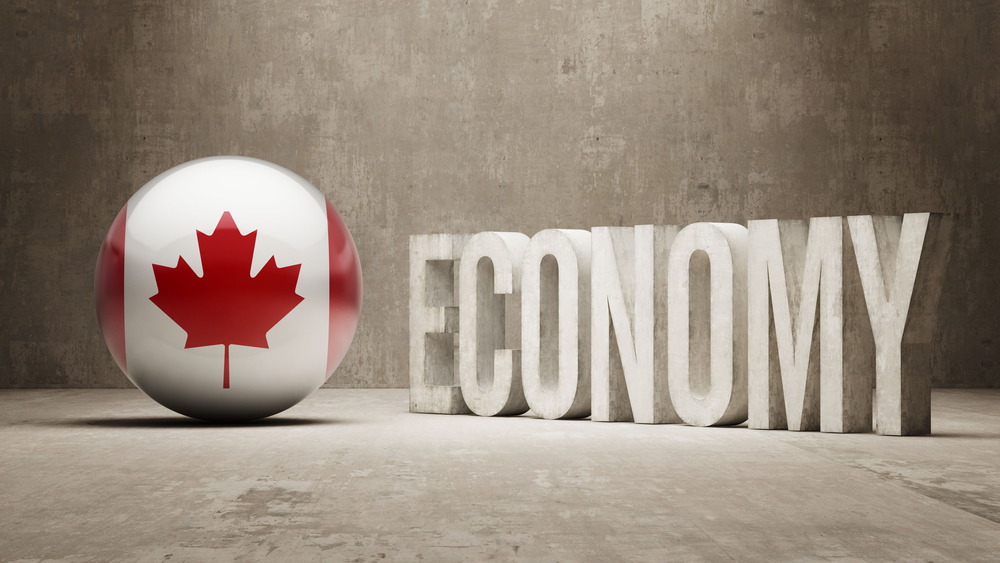 ETFsStockPicker's tweet image. Keep an Eye on Canada ETFs After Country’s GDP Falls 8.2% dlvr.it/RXmncb #Relative_Value_Channel #BBCA #Canada #Direxion #EWC bit.ly/2Qngen5