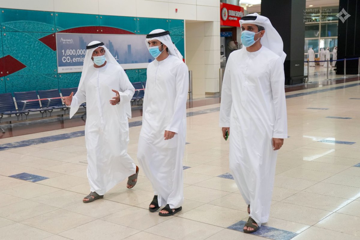 Дубай принс Дубай принс