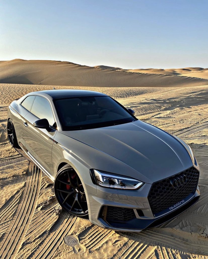 LuxuryAuto 🏴☠️ on Twitter: LuxuryAuto 🏴☠️ on Twitter: