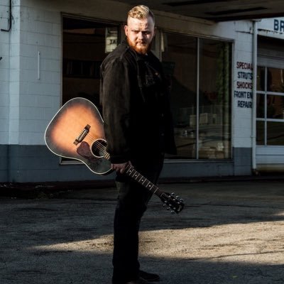 Coast to Coast Closeup (@canc2c) on Twitter photo Today's guest is @JoshDavidMusic . He'll tell us about working with <a href="/Baileywayent/">Jeff Johnson</a> and #SafePlaceToBreak <a href="/105CJVR/">105CJVR</a> <a href="/XM1053FM/">XM 105 FM</a> @MelodyMotors <a href="/EagleRiverWCT/">Eagle River Casino</a> Today's guest is @JoshDavidMusic . He'll tell us about working with <a href="/Baileywayent/">Jeff Johnson</a> and #SafePlaceToBreak <a href="/105CJVR/">105CJVR</a> <a href="/XM1053FM/">XM 105 FM</a> @MelodyMotors <a href="/EagleRiverWCT/">Eagle River Casino</a>