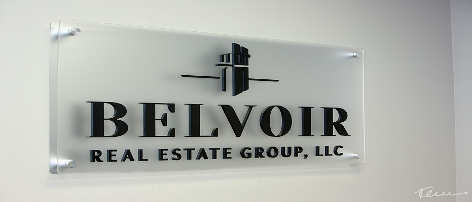 SignsTasman's tweet image. It's all about the Branding!! See how being consistent with your brand makes for a clean brand...
tasmansigns.com/blog?id=3399

#TASMANSigns #Branding #Consistent #LobbySigns #ADASigns #WallGraphics #WindowGraphics #Nameplates #SuiteMarkers