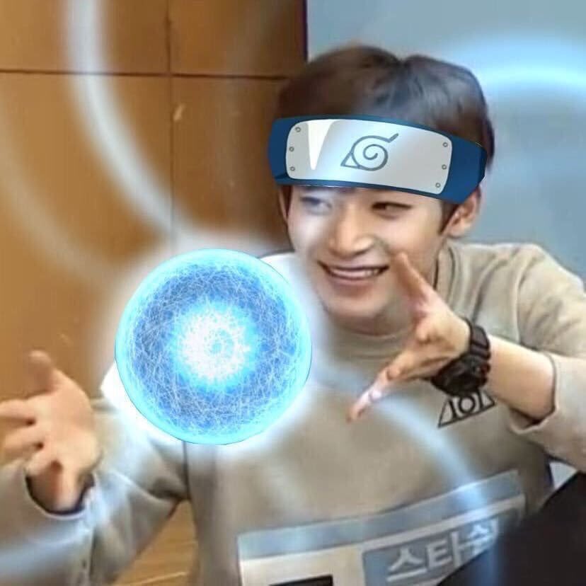 exfmaewkeepx's tweet photo. ᚚ  *𓏼  ᱸ  𓊪̸  𓈒  🏙 ⦗ h - b - d  ⦘🔗 𓈒  𓊪̸  ᱸ  𓏼*  ᚚ
𓎆ᚑ  𖠵  𓈒 ᱸ  ᚐ𓎭  ˓ @fmaewjungmox ˒  𓎭ᚐ  ᱸ 𓈒  𖠵  ᚑ𓎆 https://t.co/XwSvljNAg4
