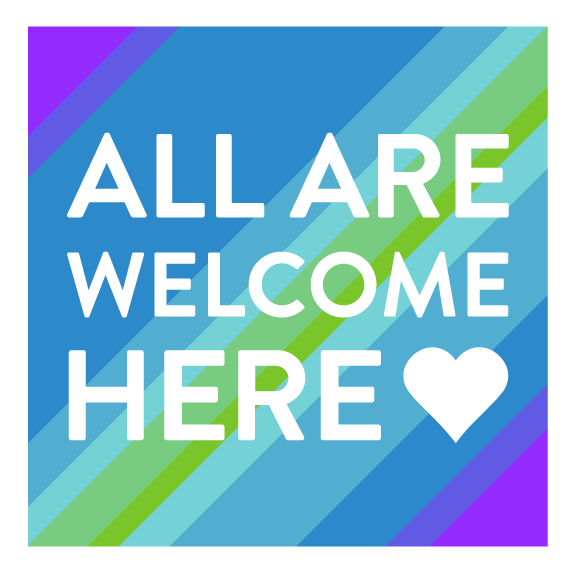 lfdecentralized's tweet photo. Happy Pride Month! We are proud to have an inclusive community here at Hyperledger. Learn what the DCI Working Group has planned as well as other things going on: https://t.co/c1HLmawO8R #HyperledgerDCI https://t.co/njUNLHcvQe