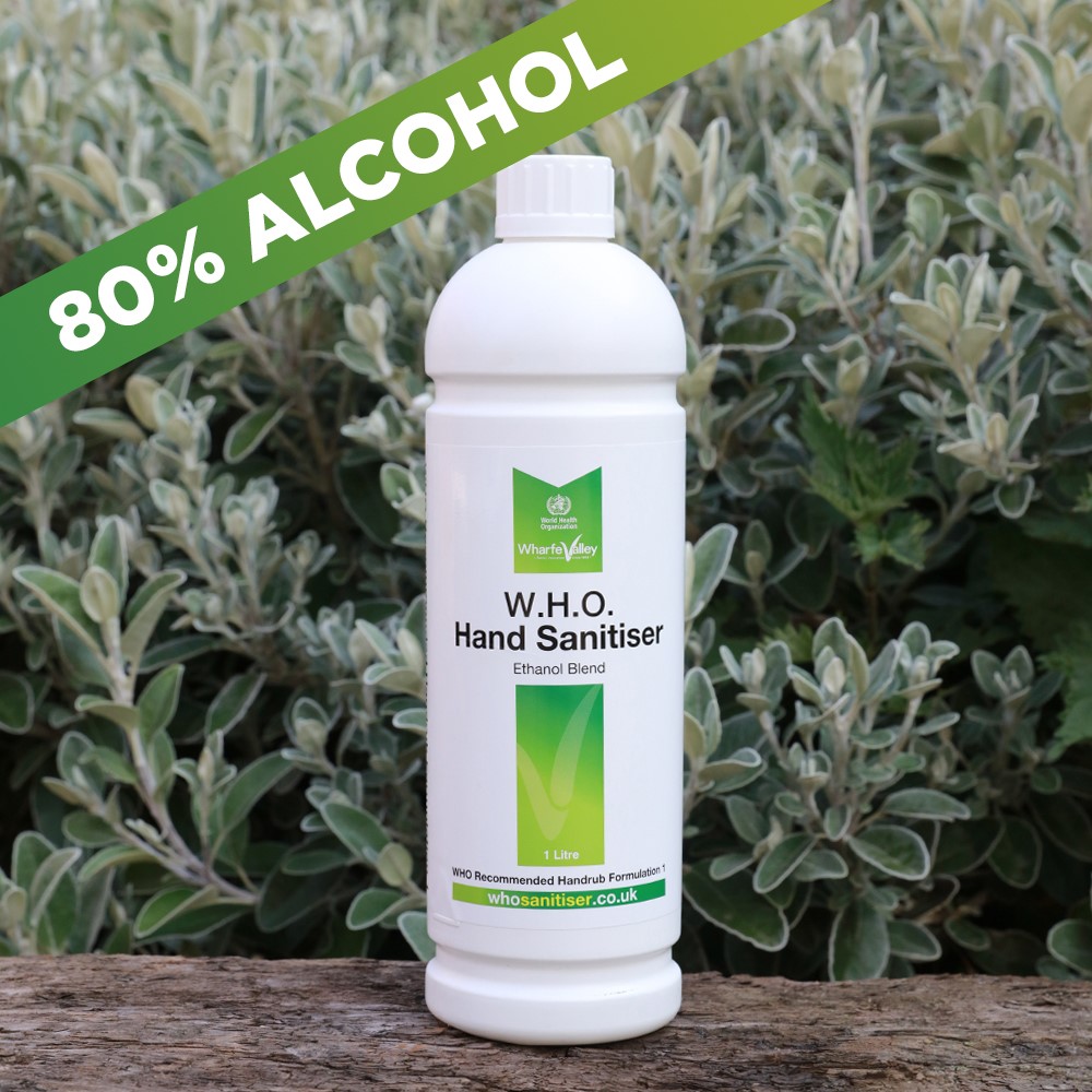 wharfevalleyfarms.co.uk/good-luck-to-e…