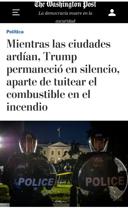 Diegocomturra's tweet photo. #Trump no tienes señal en tu búnker 🤣 Twittea esto! https://t.co/meYEPw6eTk