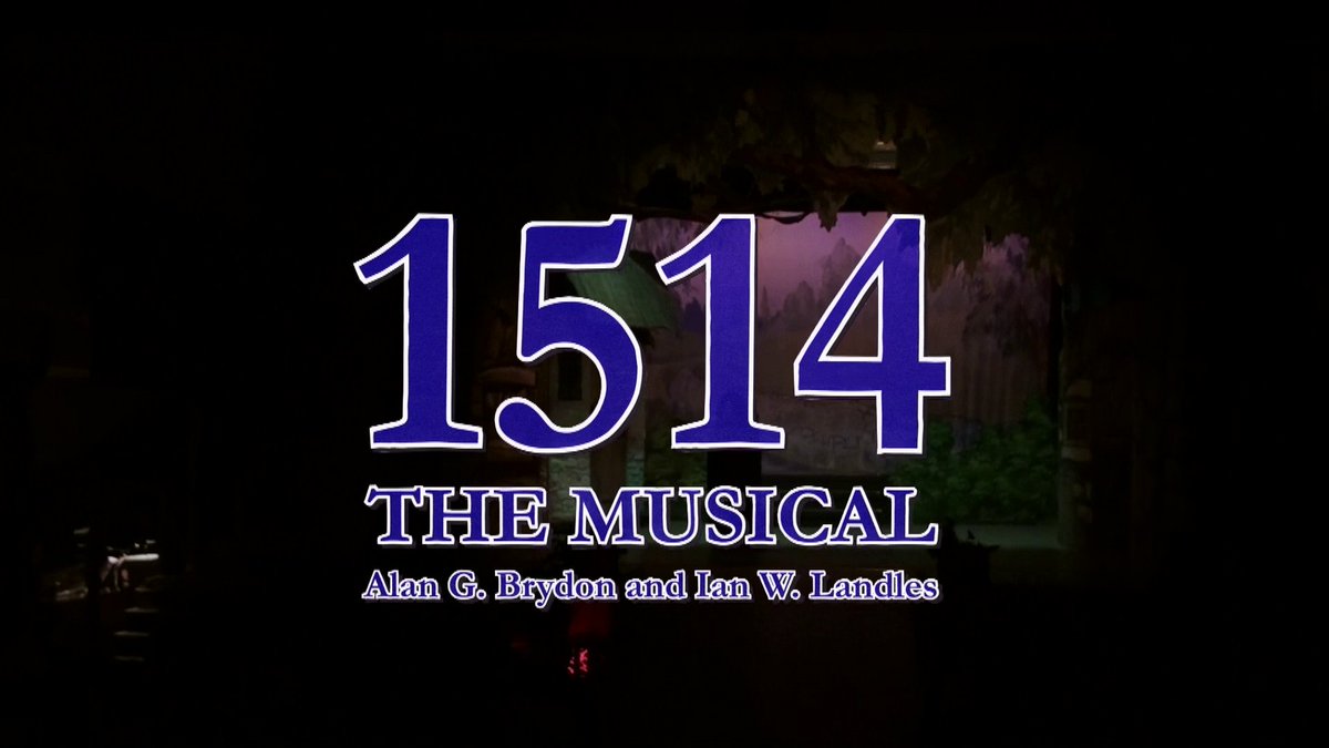 Hawick Common Riding tweet media