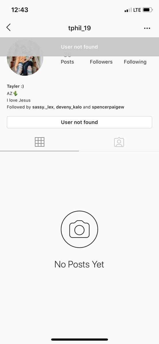 This girl thinks she can post something like this and still ride a full scholarship, wish I could find out what school...??