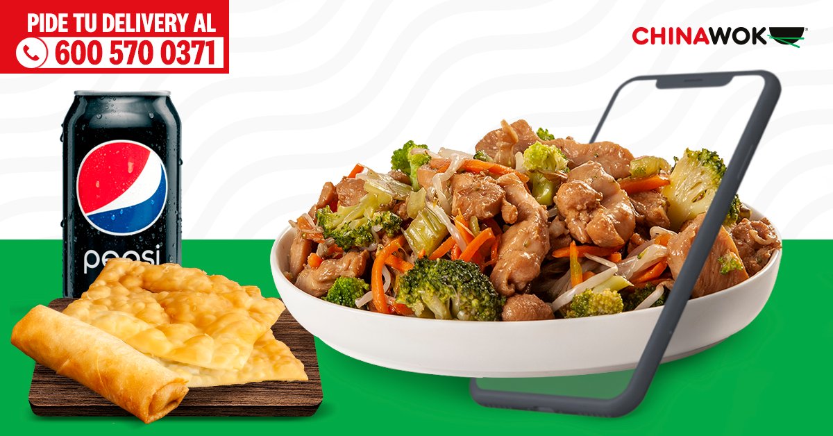 CW Chile tweet media