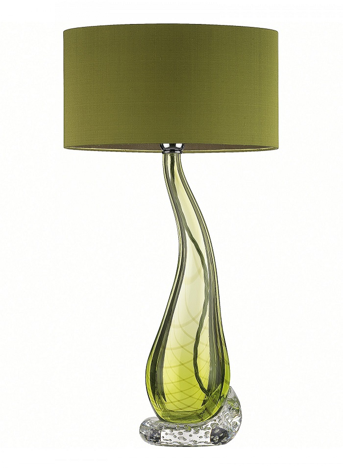 InStyleDecorTEX's tweet photo. "Green Lamp" Trending in Hollywood @ https://t.co/LdJeTEgksF enjoy https://t.co/eaDSkYxJrc