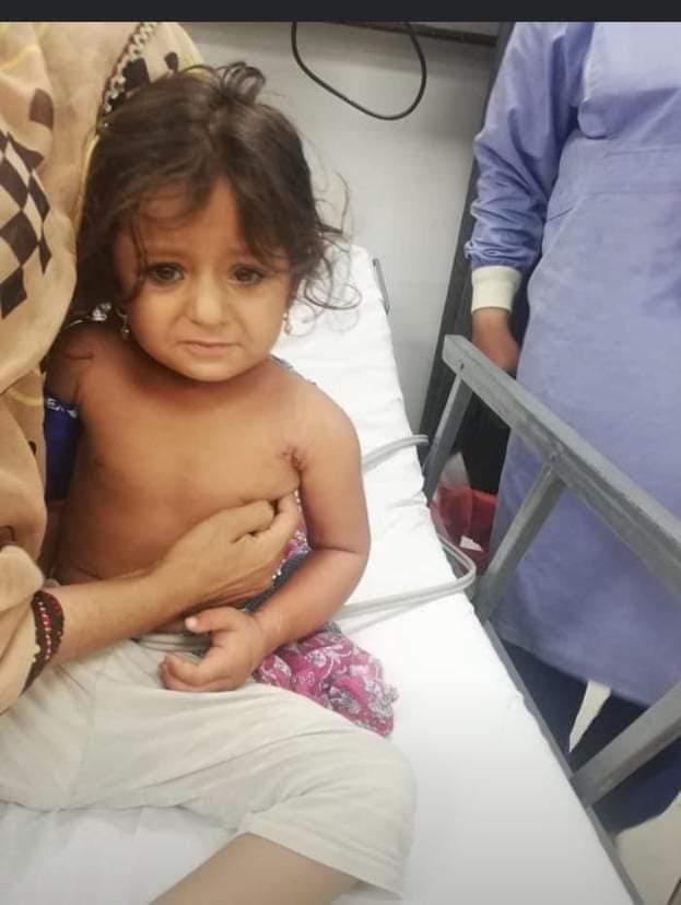 پراہیوٹ لشکر پالنے کی پالیسی ختم کی جاۓ
#JusticeForBramsh