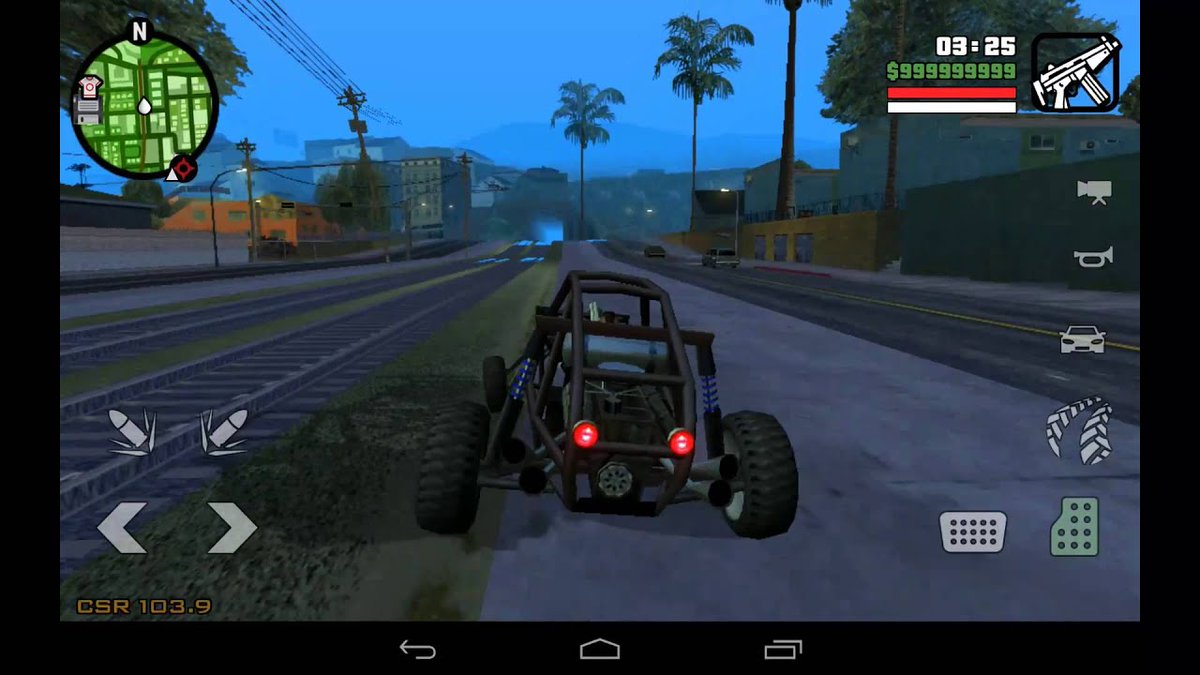 simokm6's tweet photo. download gta sa for android 
all Files here https://t.co/8eRaNbekgW
تحميل gta sa للاندرويد
جميع الملفات هنا https://t.co/8eRaNbekgW
#gta_sa_android
#gtasa_android mods
#gta_sa 
#gta_sa_android 1
#gta_sa_android cheats
مود های gta sa android
راز های gta sa android https://t.co/uw2nEdcl3E