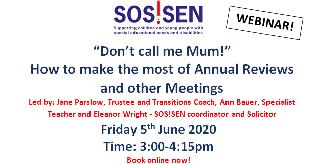 SOS! SEN tweet media