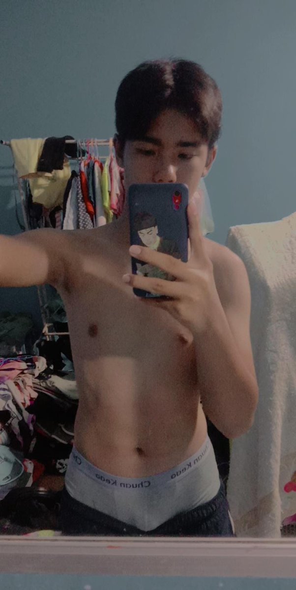 2548Doa's tweet photo. บอกให้กดดู5555 https://t.co/bdxoGKb7lb