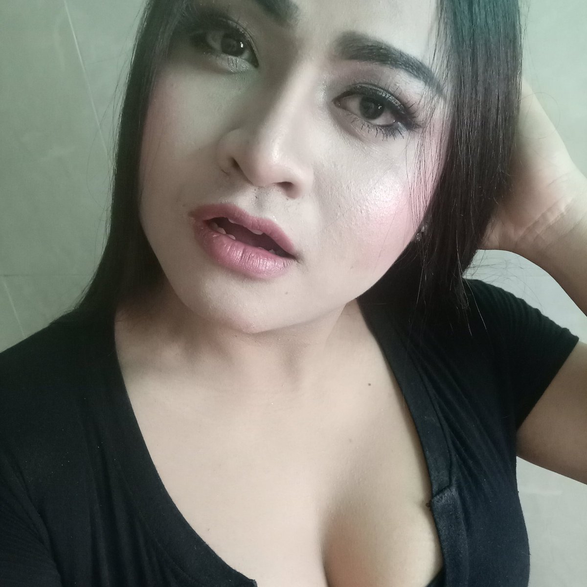 molove2580's tweet photo. #NewProfilePic https://t.co/9XzZ24ALw6