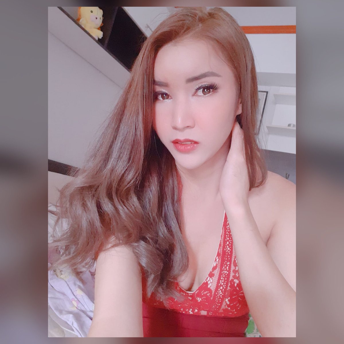 Kokie262's tweet photo. น้องดรีมสาวสองยังไม่แปลงเพศ รับคอลกล้องเสียว ขายคลิปส่วนตัว รับงานนาบ ค้างคืน มีห้องพร้อม ระแวก บางเขน รามอินทรา หลักสี่ ดอนเมือง แจ้งวัฒนะ ที่อื่นๆ ราคาทักมาคุยได้นะคะไม่แพงคะเป็นกันเองคะ id seedream1244 https://t.co/mfVmUc33mv
