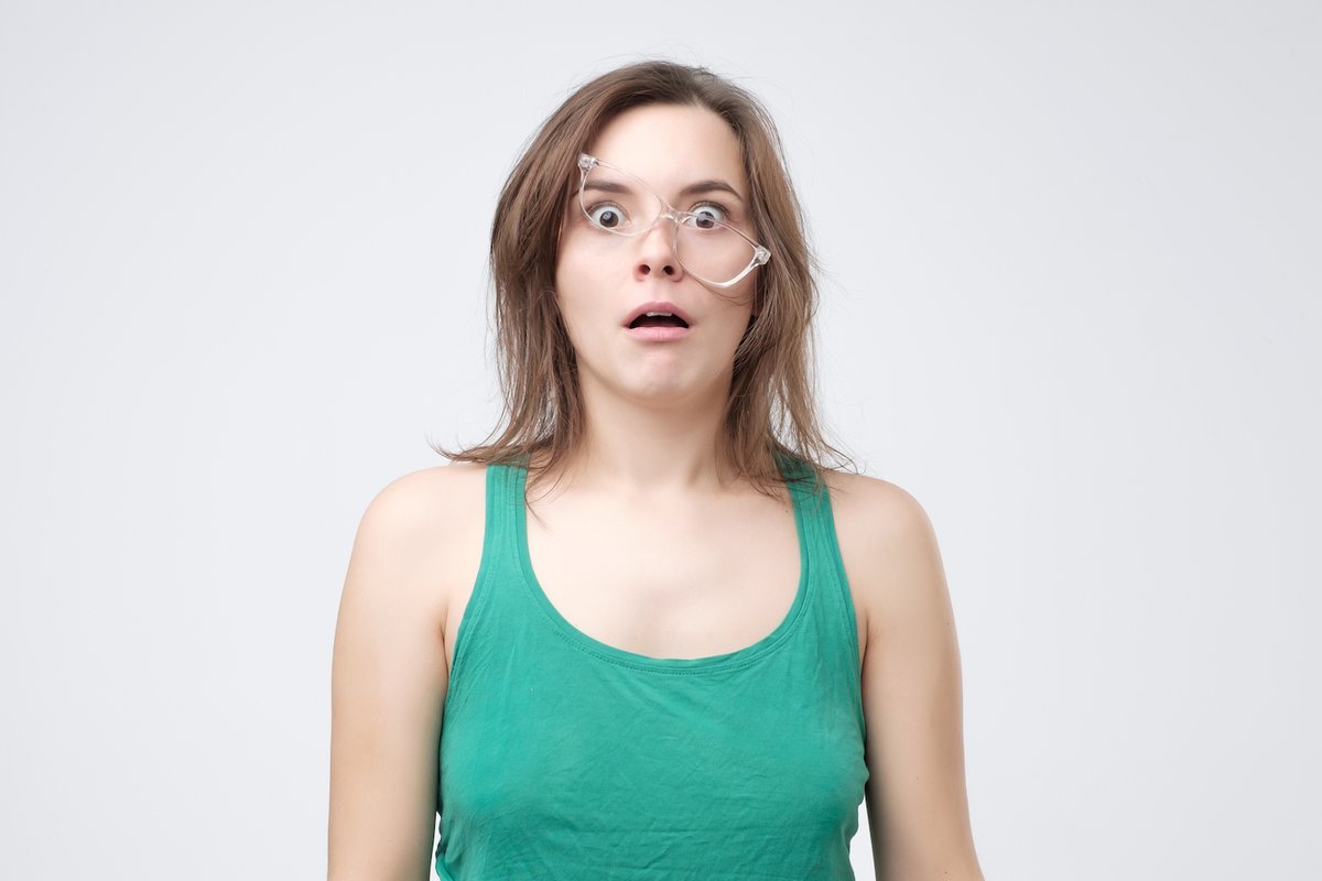 Connect_Vision's tweet photo. Tired of your annoying glasses getting in your way? We can fix that.
.
.
#ConnectionThroughCare #VCC #VisionCareConnect #VisionCare #Ophthalmology #PatientCare #PhysicianLife #Lasik #LasikSurgery #NashvilleTN #NashvilleGulch #EyeHealth #2020Vision #SelfCare #SelfHealth https://t.co/PupkWrBzVg