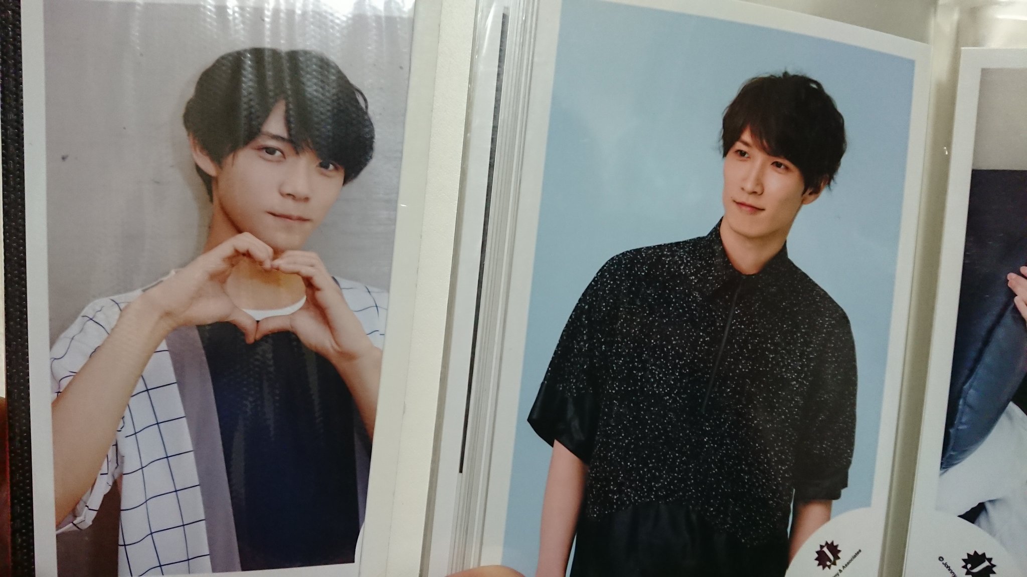 アップルマンゴー on X: 