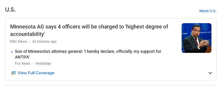 adventurousness's tweet image. Hmmm....