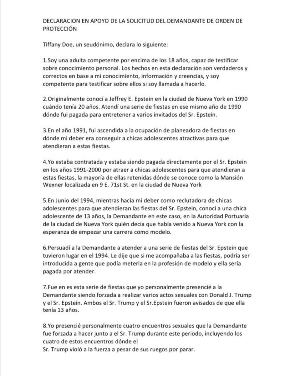 michiHYjin's tweet photo. #Anonymuos
difundan y usemos el #Anonymous, este esta mal escrito,je. https://t.co/9ioe614pV6